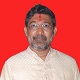 Jitendra R Jadhav