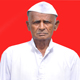 Appanna Gundewadi