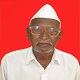 Bandu B Patil