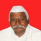 Laxman R Karaki