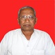 Maheshwar B Kombennavar