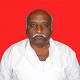 Ravindra V Pattekari